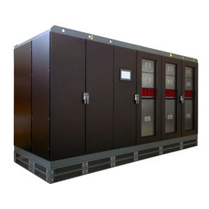 compensateur automatique 1