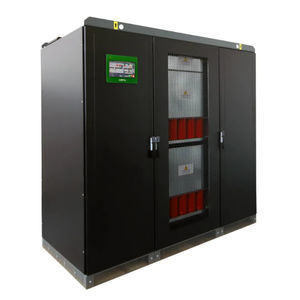 compensateur automatique 1