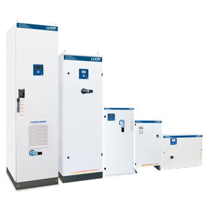 module PFC 1