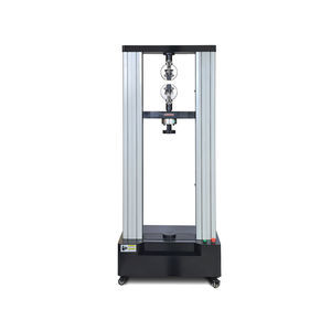 machine d'essai de compression