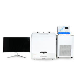 machine d'essai de qualité