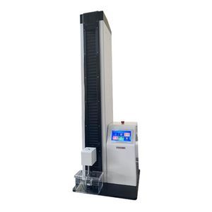 machine d'essai de force