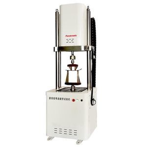 machine d'essai de flexion