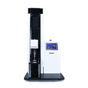 machine d'essai de calibration