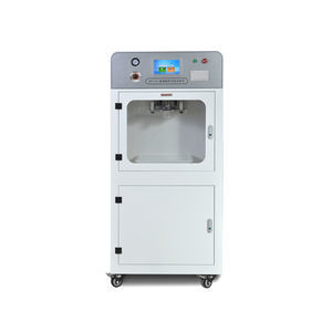 machine de test de pression