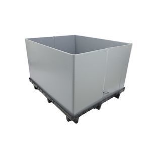 scelleuse automatique