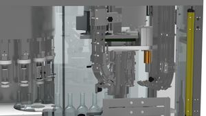 capsuleuse monobloc 1