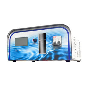 générateur d'ultrasons pour cuve de nettoyage