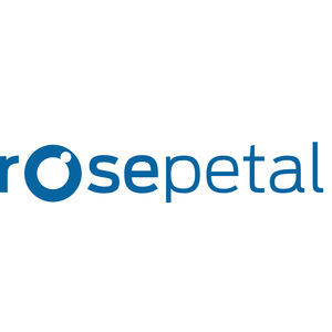 progiciel d'apprentissage profond
