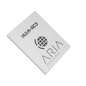 antenne à micro-ondes