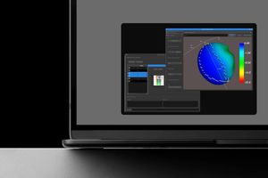 module logiciel de programmation