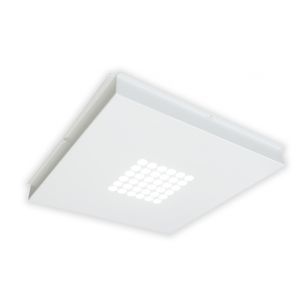 luminaire