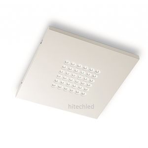 luminaire
