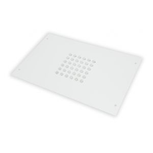 luminaire