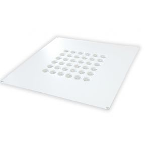 luminaire