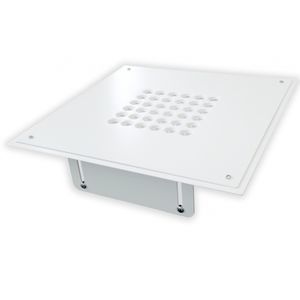 panneau lumineux à LED