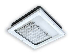 luminaire