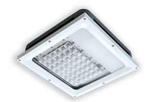 luminaire