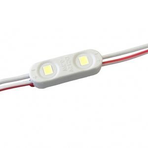 module d'éclairage à LED