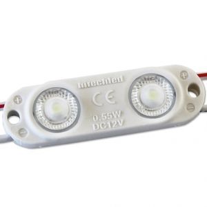 module d'éclairage à LED