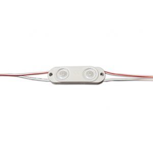 module d'éclairage à LED