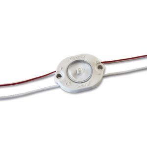 module d'éclairage à LED
