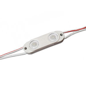 module d'éclairage à LED