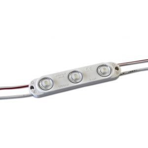 module d'éclairage à LED