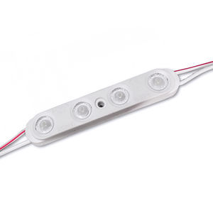 module d'éclairage à LED