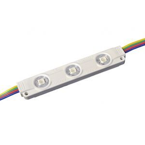 module d'éclairage à LED