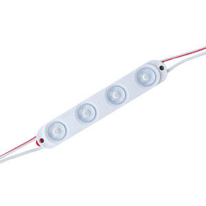 module d'éclairage à LED