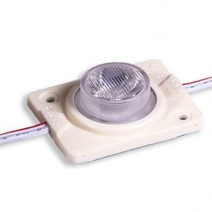 module d'éclairage à LED
