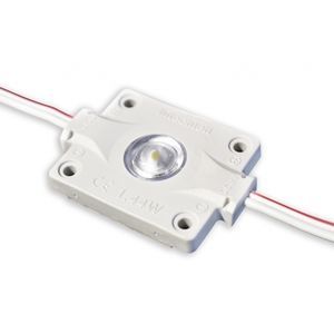 module d'éclairage à LED
