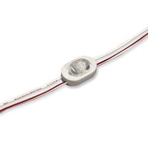 module d'éclairage à LED