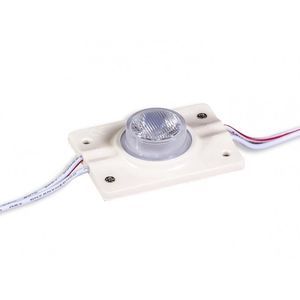 module d'éclairage à LED