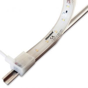 tube à LED
