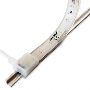 tube à LED