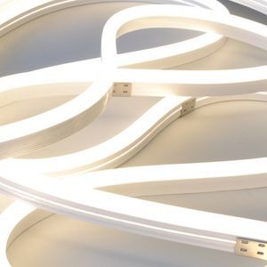 tube à LED