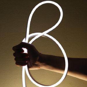 tube à LED T8