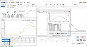 logiciel de visualisation