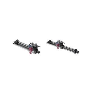 actionneur hydraulique