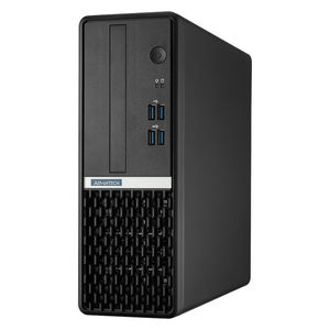 PC expansion