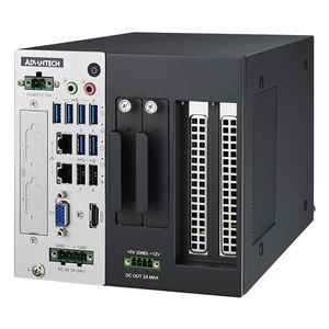 PC expansion