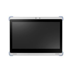 tablette Windows