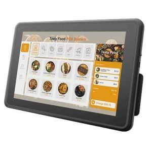 tablette Android 12 1