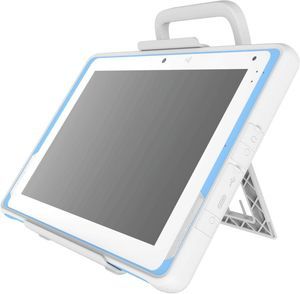 tablette Windows 10