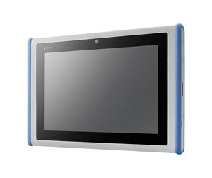tablette Windows