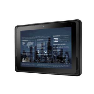 tablette Windows 11 IoT Enterprise