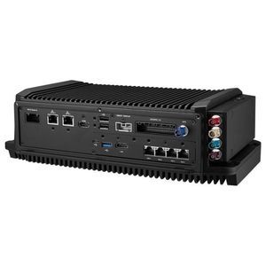 ordinateur Edge AI 1