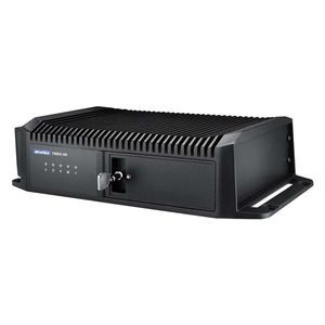 ordinateur Edge AI 1